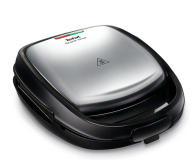 Tefal Opiekacz 2w1 Snack Time SW341D12 - 1184270 - zdjęcie 1